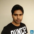 Avatar for Sandeep Chennupati