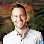 Avatar for Joshua Dziabiak