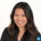 Avatar for Jennifer Huynh