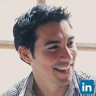 Avatar for Gilles Marchand
