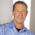 Avatar for David Meerman Scott 