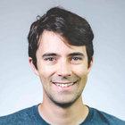 Avatar for John Boxall