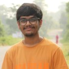 Avatar for Siddhant Srivastava