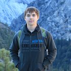 Avatar for Eugene Bogatov