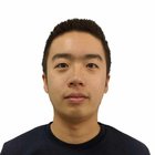 Avatar for Wenjie Sha