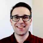 Avatar for Joe DeFrancesco