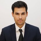 Avatar for Matteo Argiolas