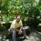 Avatar for raman shukla