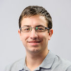 Avatar for Szilveszter Farkas