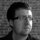 Avatar for Olivier Michon