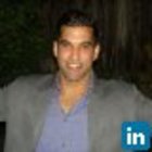 Avatar for Ramin Ettehad