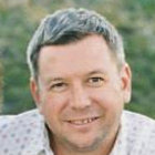 Avatar for Ian Dutfield