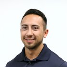 Avatar for Mike Pasek