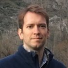 Avatar for Adi Lutvich