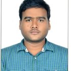 Avatar for Mukesh Patil