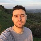 Avatar for Amir Ragui