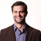 Avatar for Olivier Droz