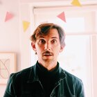 Avatar for Björn Lapakko