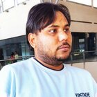 Avatar for Suneel Kumar