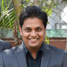 Avatar for Rohit Prasad