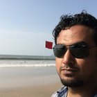 Avatar for Pranjal Kumar Singh