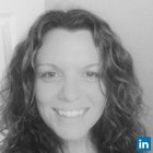 Avatar for Shannon McLaughlin