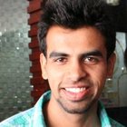 Avatar for Gautam Gahlawat