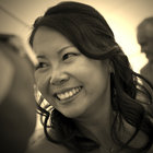 Avatar for Angela Chan