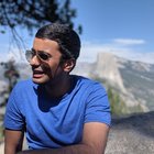 Avatar for Dhruv Gairola