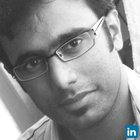 Avatar for Jayasooryan K V