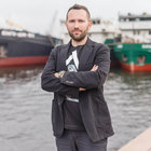 Avatar for Dmitrii Beznasiuk