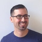 Avatar for Francois Poirier