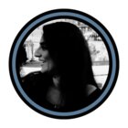 Avatar for Kuljit Jagpal