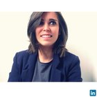 Avatar for Alessia Cacaveri