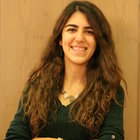 Avatar for Pelin Pulcu