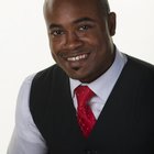 Avatar for William Belle