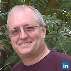 Avatar for Tim Cope