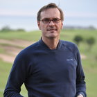 Avatar for Alexander Felsenberg