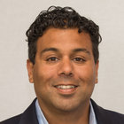 Avatar for Rahul Aras