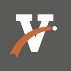 Avatar for Viamontech Inc