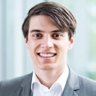 Avatar for Vincent van Koch