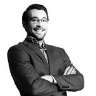 Avatar for Carl Veillette