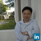 Avatar for Dave Lin