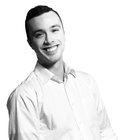 Avatar for Alexandre Cantin