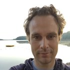 Avatar for Alexander Roeskestad