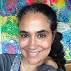 Avatar for Tobya Negash