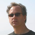 Avatar for Tom Nora