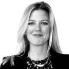 Avatar for Elizabeth Redmond