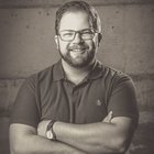 Avatar for Alex Kreilein