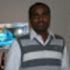 Avatar for Ravi Surya